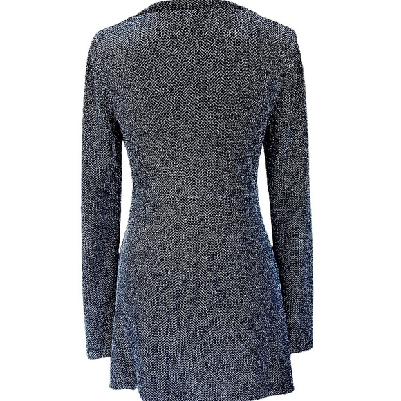 Premise Sparkling Top.for Ladies; Size Small - Picture 5 of 10